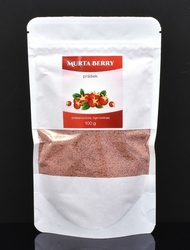 Murta berry prášek 100 g